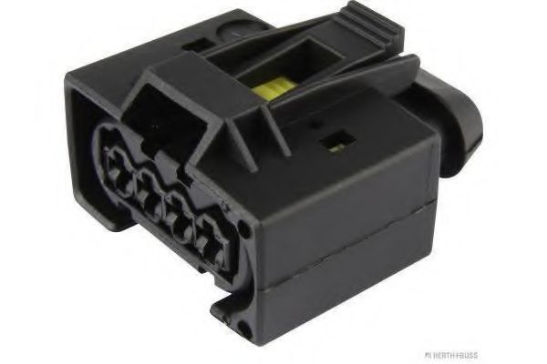 Штекерный корпус HERTH+BUSS ELPARTS 50290769
