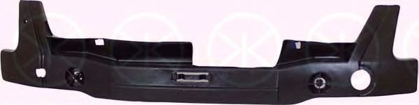 Носитель, буфер KLOKKERHOLM 2505940