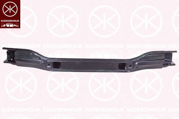 Поперечная балка KLOKKERHOLM 2032230