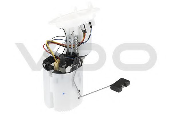 Элемент системы питания VDO A2C53395208Z