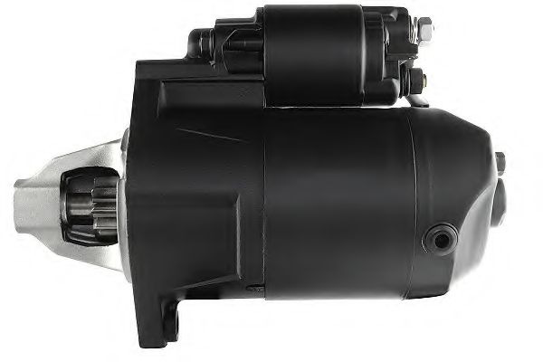 Стартер FRIESEN 8052201