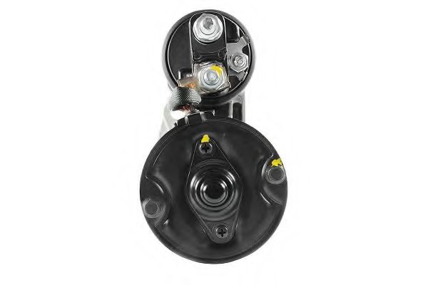 Стартер LAUBER 221414