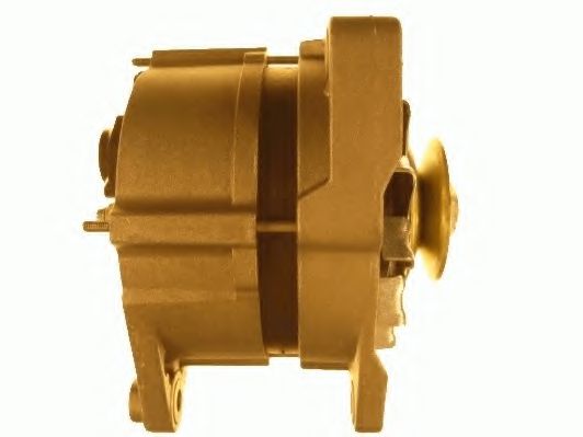 Генератор FRIESEN 9036660