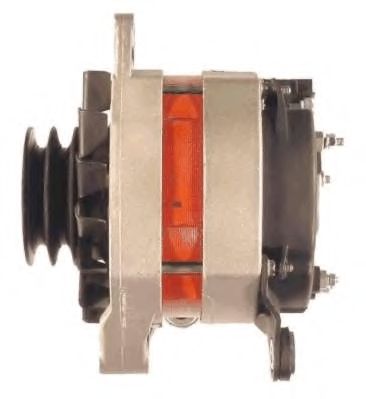 Генератор FRIESEN 9938351