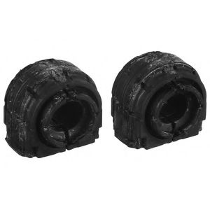 Опора, стабилизатор DELPHI TD1044W