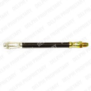 Тормозной шланг DELPHI LH2148