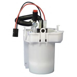 Топливный насос DELPHI FE0531-12B1