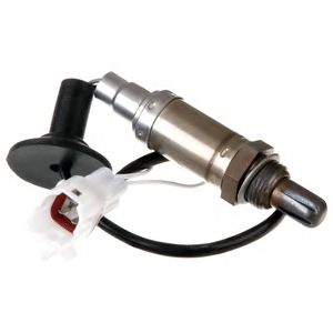 Лямбда-зонд NTK (NGK-GROUP) 24135