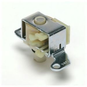 Автоматическая коробка передач DELPHI SL10010