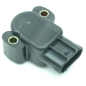 Датчик, положение дроссельной заслонки STANDARD TH185