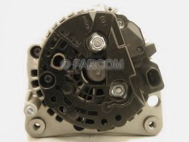 Генератор FARCOM 112410