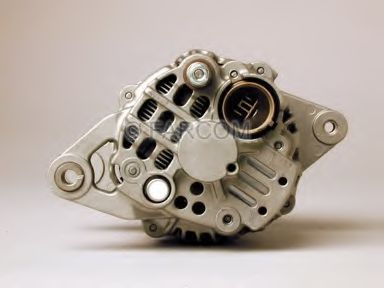 Генератор DELTA L38220