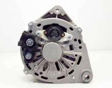 Генератор HERTH+BUSS JAKOPARTS 32468017