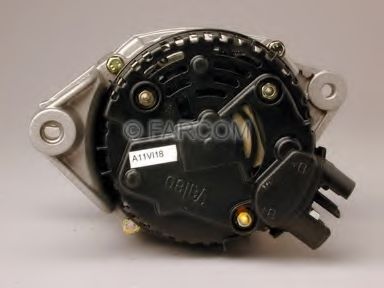 Генератор FARCOM 118690