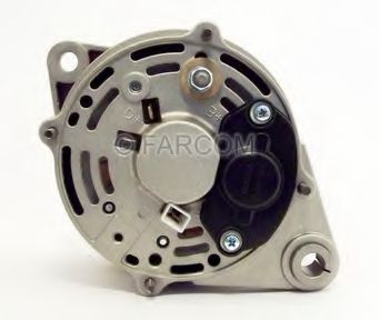 Генератор DELCO REMY 930665