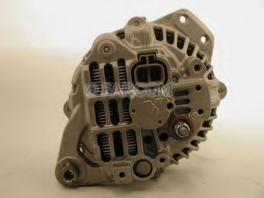 Генератор FARCOM 119362