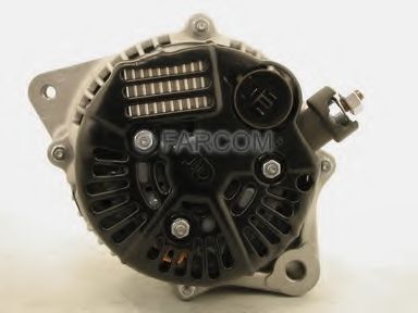 Генератор FARCOM 119439