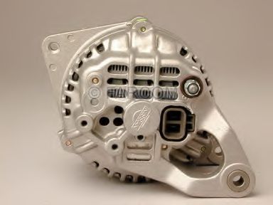 Генератор FARCOM 118278