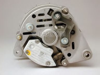 Генератор FARCOM 118851