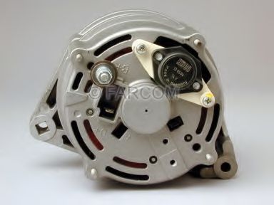 Генератор FARCOM 118410