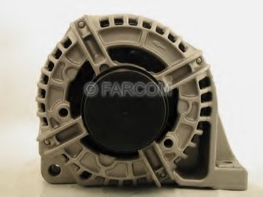 Генератор FARCOM 111431