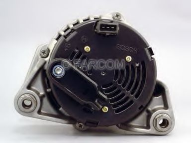 Генератор FARCOM 119035