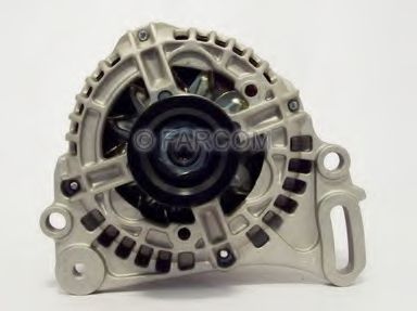 Генератор FARCOM 111160