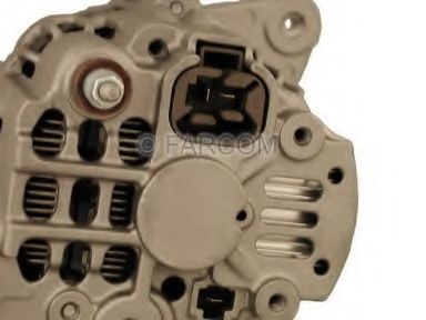 Генератор FARCOM 111242