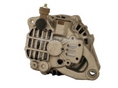 Генератор FARCOM 111620