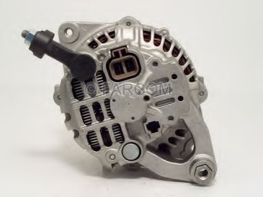 Генератор FARCOM 111658