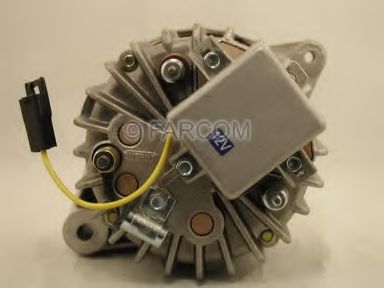 Генератор FARCOM 112003