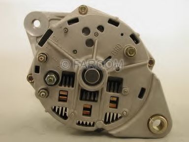 Генератор FARCOM 112201