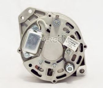 Генератор FARCOM 112580