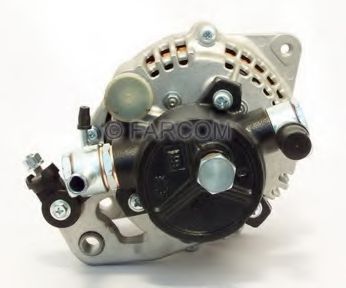 Генератор FARCOM 112873