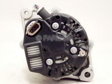 Генератор FARCOM 112914