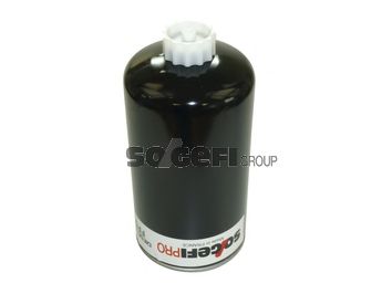 Топливный фильтр SogefiPro FP5829