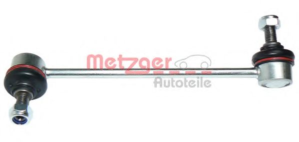 Тяга / стойка, стабилизатор METZGER 53029311