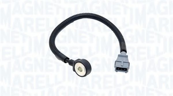 Датчик детонации MAGNETI MARELLI 064836013010