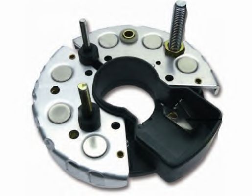 Выпрямитель, генератор MAGNETI MARELLI 940016190900