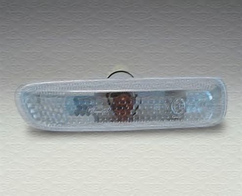 Фонарь указателя поворота MAGNETI MARELLI 12348