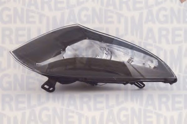 Основная фара MAGNETI MARELLI 711307023255