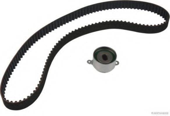 Комплект ремня ГРМ MAGNETI MARELLI 600000005220