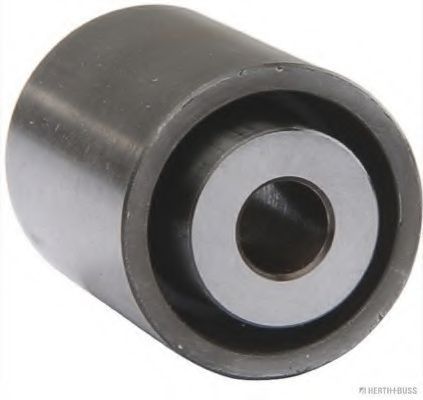 Паразитный / Ведущий ролик, зубчатый ремень MAGNETI MARELLI 600000009350