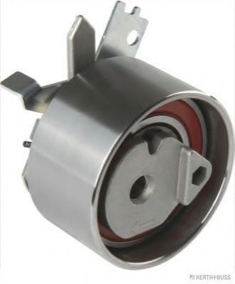 Натяжной ролик, ремень ГРМ MAGNETI MARELLI 600000010110