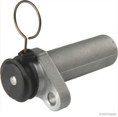 Успокоитель, зубчатый ремень MAGNETI MARELLI 600000010710