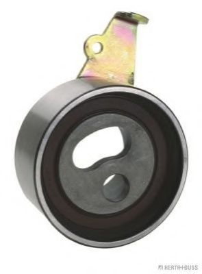 Натяжной ролик, ремень ГРМ MAGNETI MARELLI 600000011100