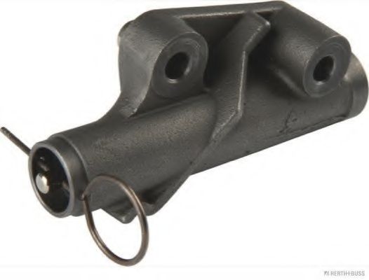 Успокоитель, зубчатый ремень MAGNETI MARELLI 600000012330