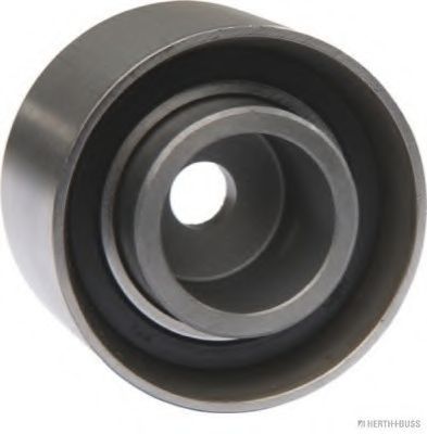 Паразитный / Ведущий ролик, зубчатый ремень MAGNETI MARELLI 600000013120