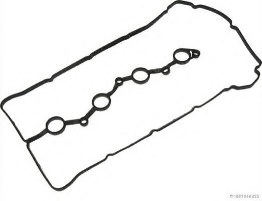 Прокладка, крышка головки цилиндра MAGNETI MARELLI 600000014290