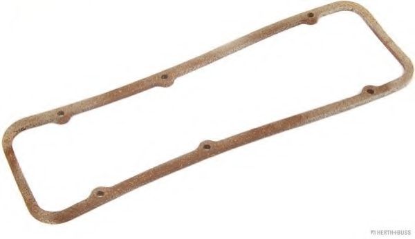 Прокладка, крышка головки цилиндра MAGNETI MARELLI 600000014570